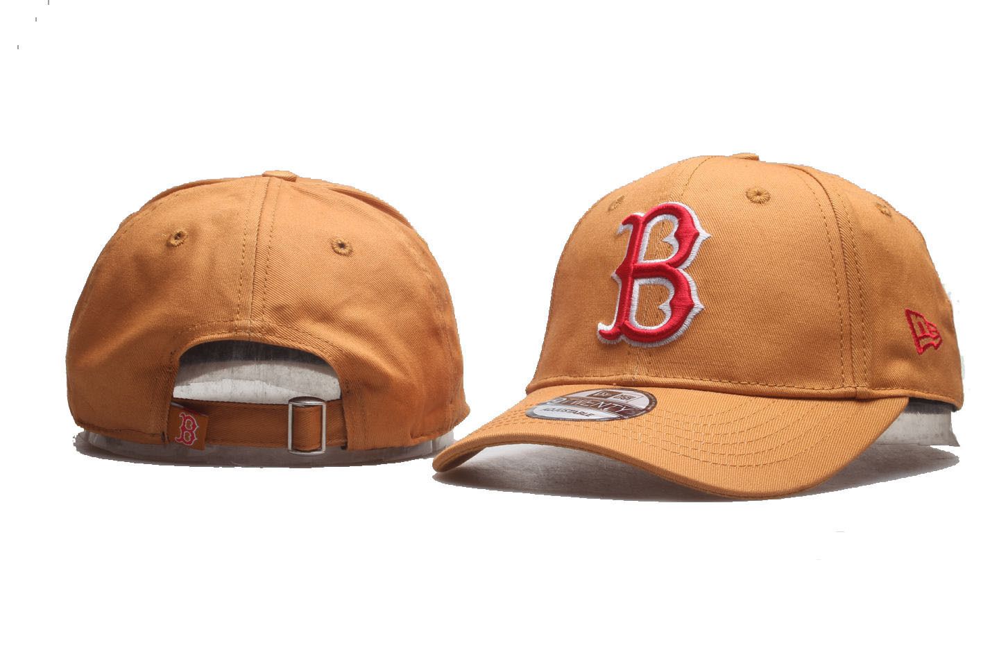 2026 MLB Boston Red Sox Hat style YP04->->Sports Caps